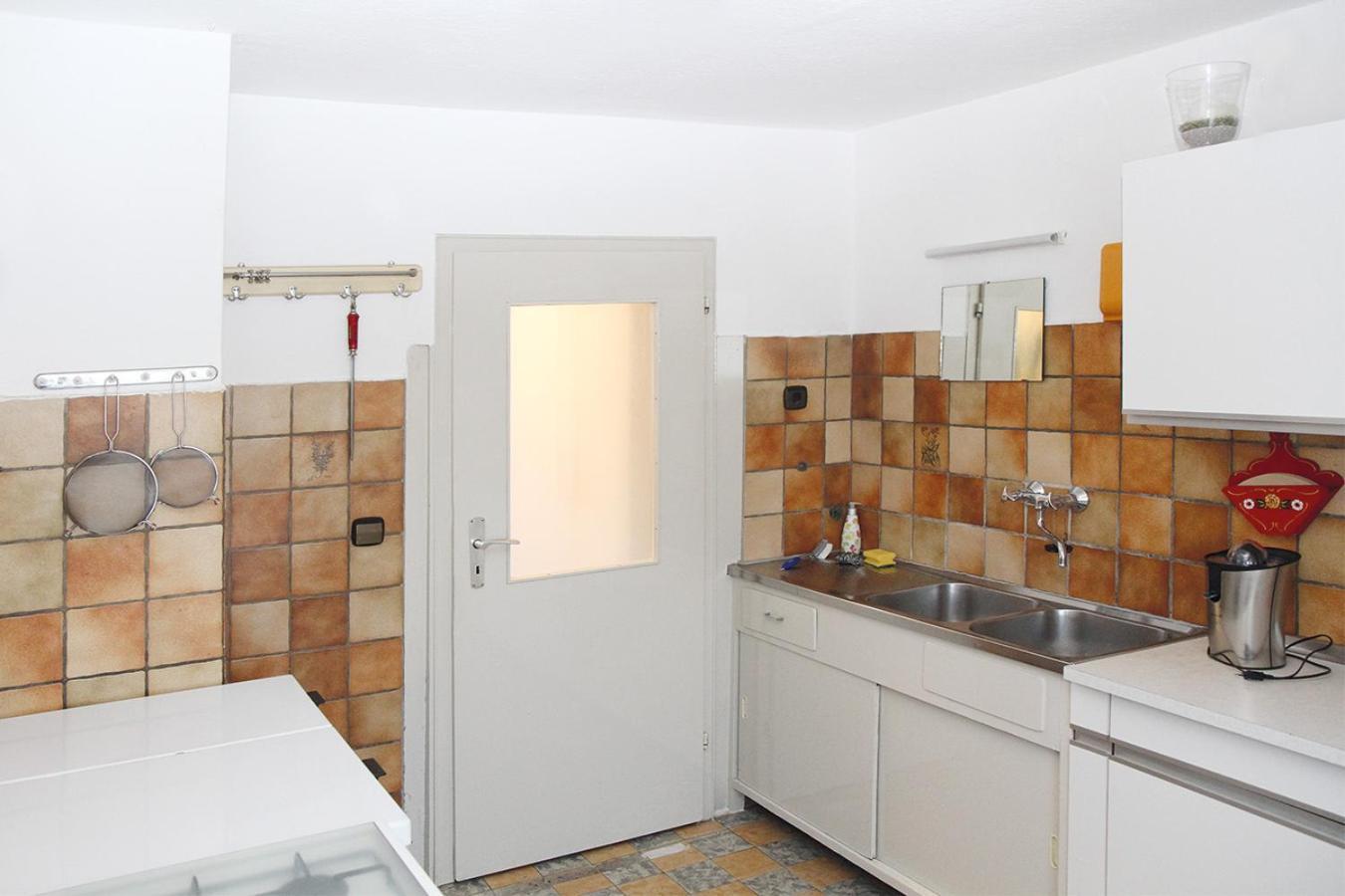 Wendelin'S Ferienwohnung Wolfegg Εξωτερικό φωτογραφία