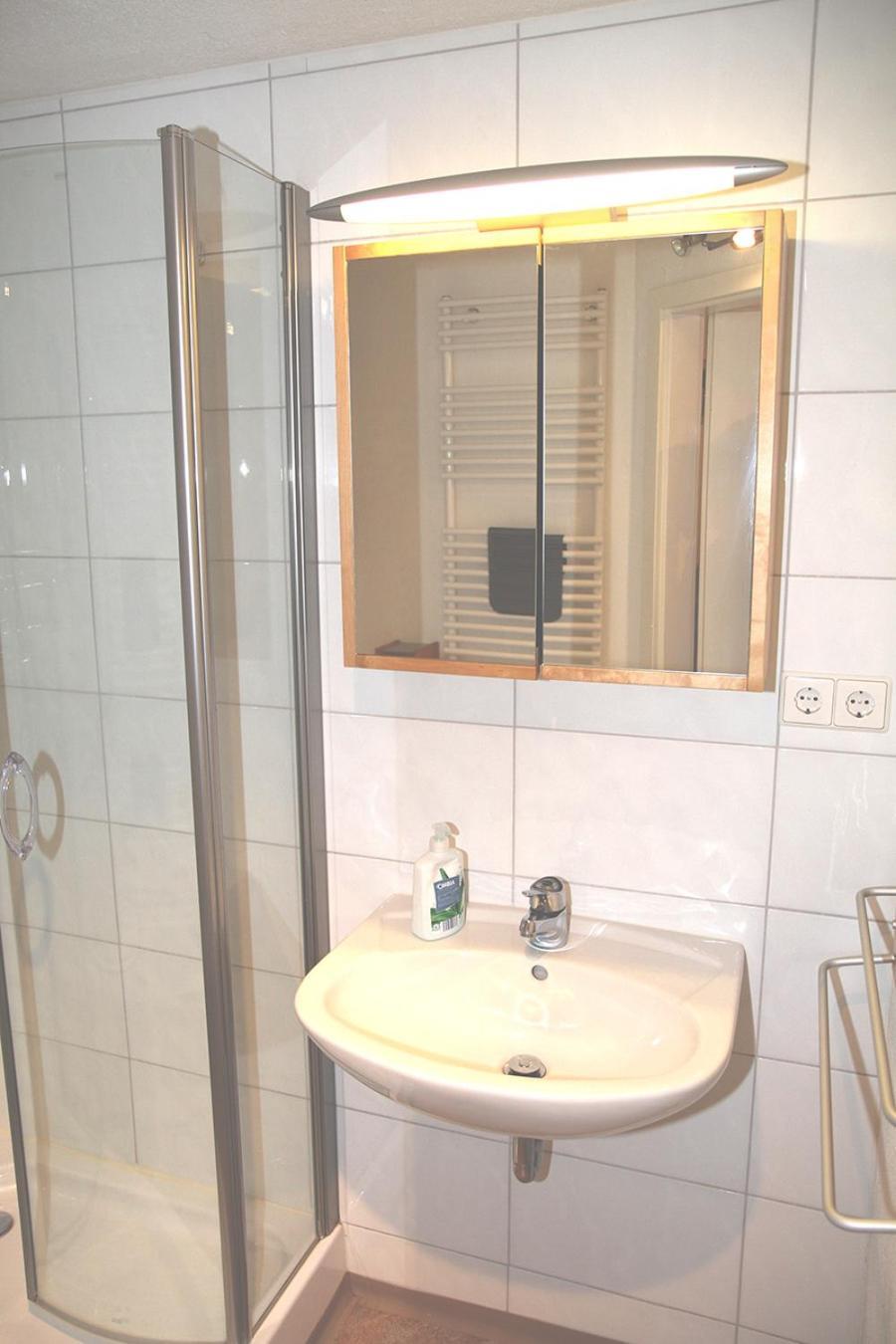 Wendelin'S Ferienwohnung Wolfegg Εξωτερικό φωτογραφία